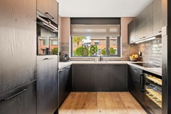 Rozenhout 8 - Foto 10.jpg